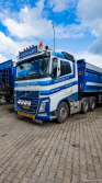 20260516-Schoones-00272